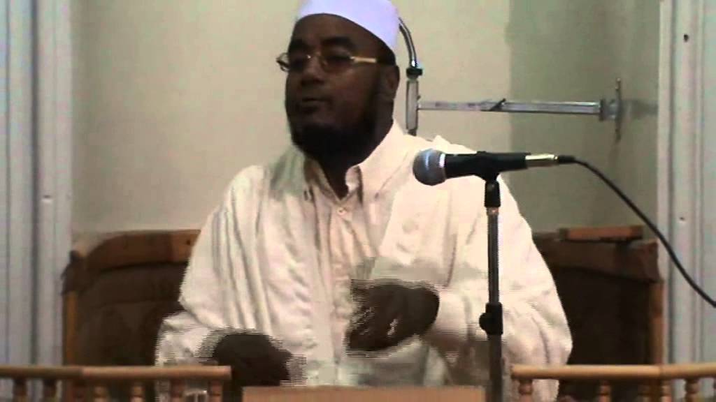 أهمية الإستقرار الأسري في التعليم