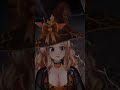 откровение вне контекста | #ninora #Twitch #Vtuber #витубер #meme