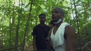 Zone4Tez - Risk (Official Video)