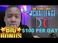 One Funnel Away Challenge (OFA) Review 2023 { Make Money $100 Online 2023}