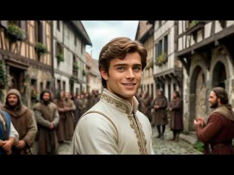 НОША ГОРБУНЬИ ГОРБРОК СКАЗ Авторская песня по мотивам СЛОТ