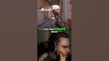 CS2  Dominate Angles With This Sneaky Peek! #gaming #cs2 #csgo