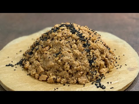 Видео: Как да използваме маково семе в печени изделия