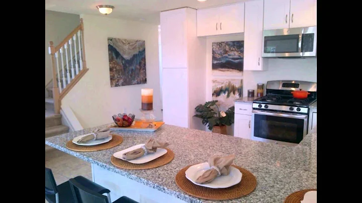 Stunning Seaside Home For Sale - 213 Sprague Avenue, South Seaside Park, NJ