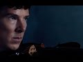 Play you II Sherlock & Irene (+4x03)