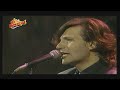 Miguel Mateos - Atado a un sentimiento ( En Vivo) 80&#39;s