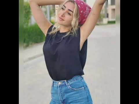 احدث صور لي هنا الزاهد