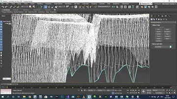 Dev. for 3D Modeling/FSX/P3D: HeightMap-To-Mesh-Converter (C#) (nearly ready)