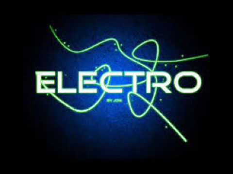Lucky Charmes feat  Da Professor   Ready Extended Mix