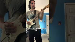 #studio #guitar #guitarsolo #electricguitar #musician #fender #guitarplayer