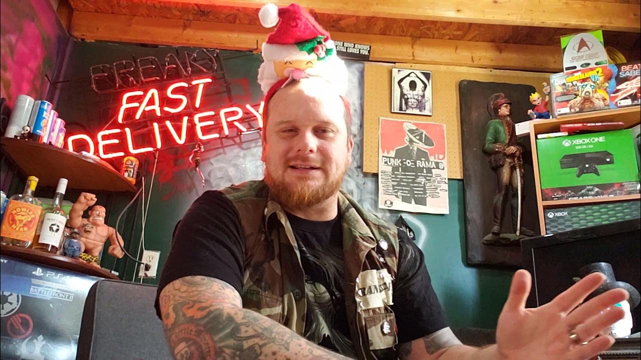 paramount plus commercials and ads, but pretty much a general overview