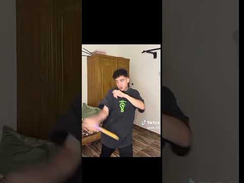 أنتخبو أبو علي الرابر أحسن واحد