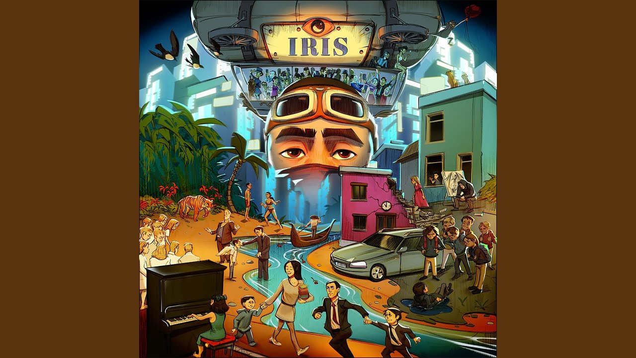 V70 (Interlude) adlı videoyu YouTube'da izle V70 (Interlude) adlı videoyu YouTube'da izle