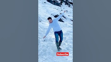 Ajay Jaat new status | #ajayjaat #shorts #status #viralvideo