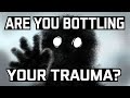 Understanding Trauma and Healing