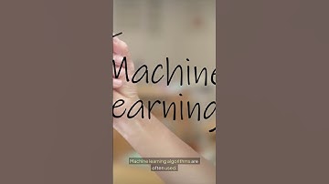 What Does a Data Scientist Actually Do