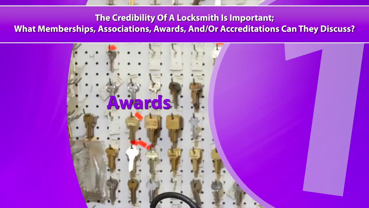 Locksmith Gold Coast - 07 5515 0406 -  Budget Locksmiths Gold Coast