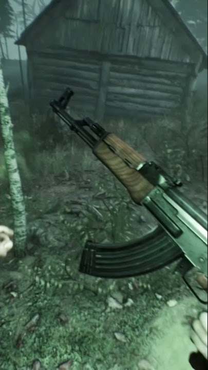 اكبر كارثه فى التاريخ مستر ليدو