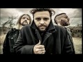 Seether - Let You Down [Lyric Video]