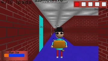 Micheal Super Early Demo 1.8