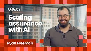 How banks scale control testing with automation and orchestration