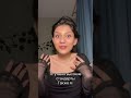 У кого жиза?  Тгк: Марием всегда права