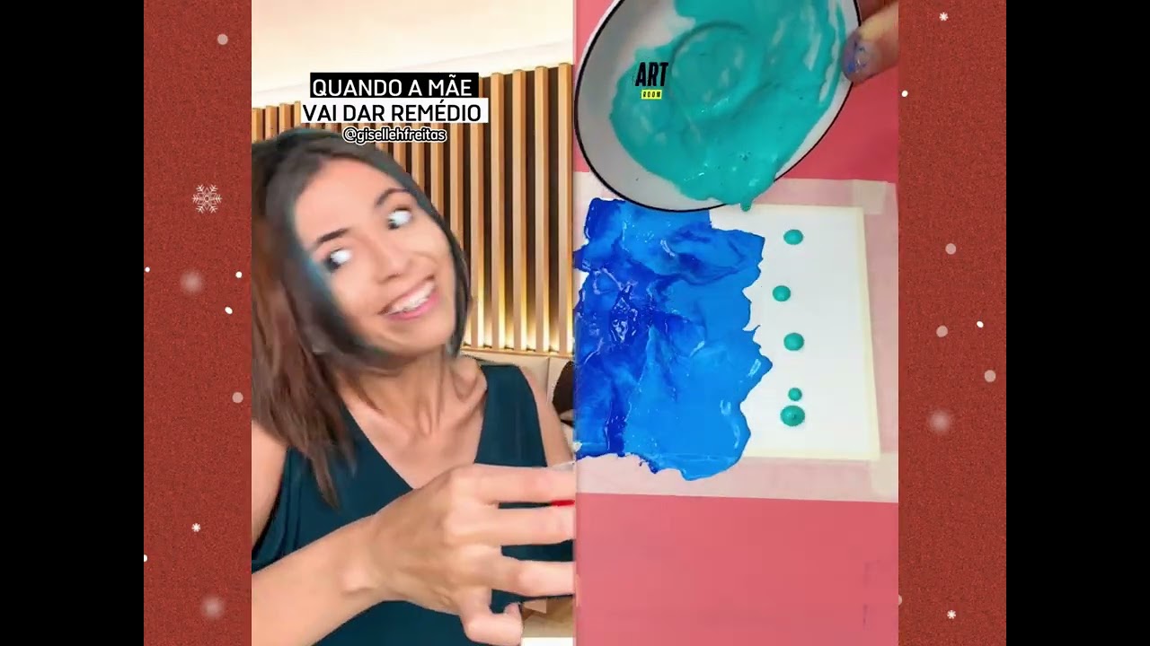 🤣👌👌👌2026 pov Must-Watch Crazy Clips Compilation 