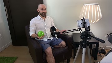 These 3 Free AI Tools in 2025 Will Blow Your Mind!