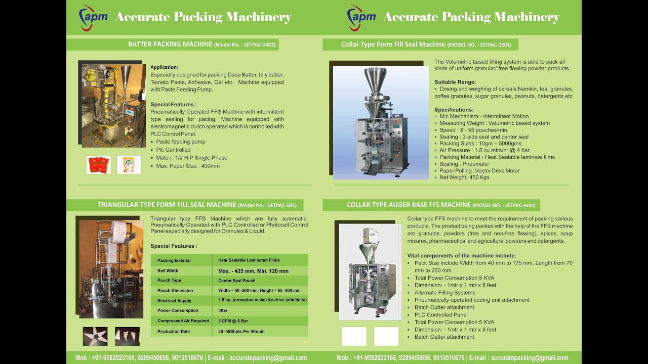 Urine sample Container packing machine!! Pouch Packing Machine!! Packaging Machinery Mob.9582023168
