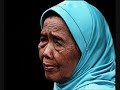 Rafly-lagu ibu lirik Rafly-lagu ibu lirik