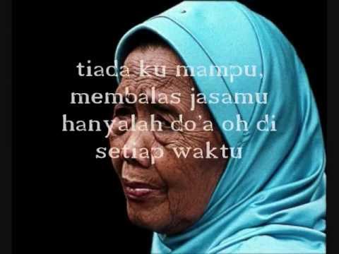 rafly-lagu-ibu-(lirik)