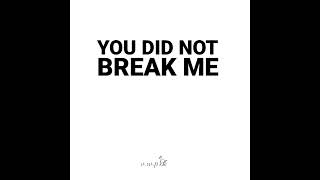 Elastic Heart - Sia (Plz Yt Dont Block Ma Vid)⚠️