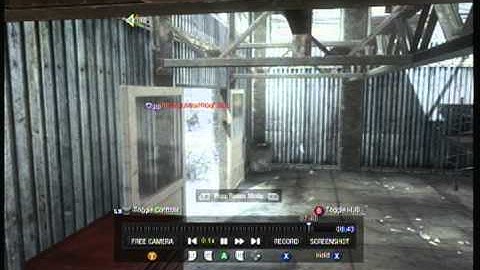 through the window to the wall best tomahawk.