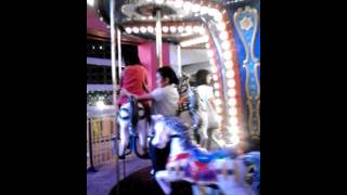 carousel2