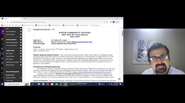 CLASS INTRODUCTION Hist 2301 Texas History Fall 2023