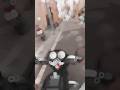 system ☠️ video short #viralvideo