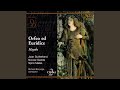 Miniature de la vidéo de la chanson Orfeo Ed Euridice: Overtüre