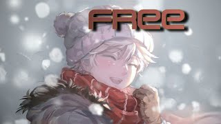 Nightcore - Free  (Charlie Puth)