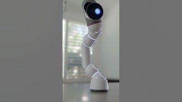 Fascinating Robotics Technology around the world #robolab #EmergingTechnologies #Shorts