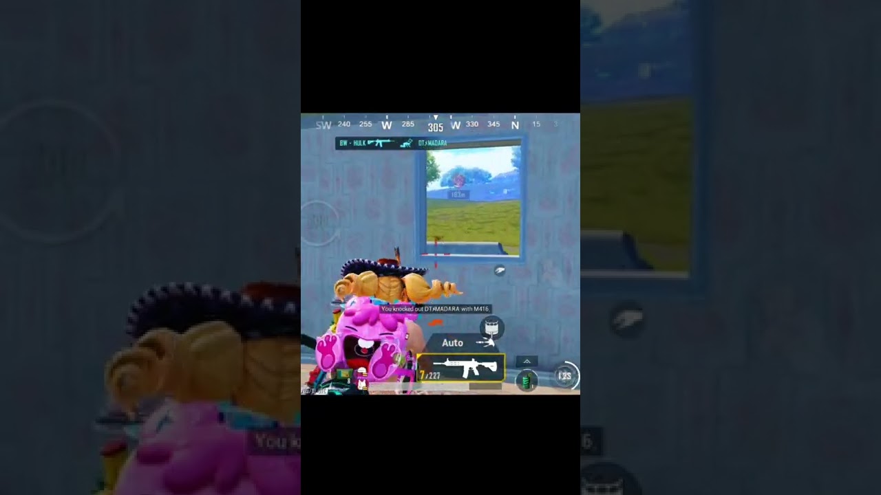 @8bit Goldy bhi Style Spray to hai - Jod -  😍😍 