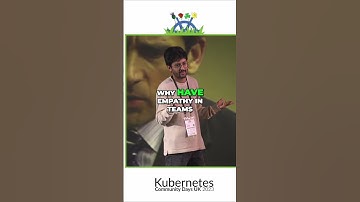 Building Empathy and Trust in Teams - Conflict Resolution Strategies