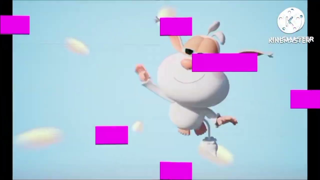 x klasky csupo part 1 v49 - YouTube