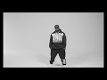 Khaligraph Jones - Bongo Favour