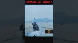 KRlEGSMARlNE WW 2 – COLORlZED 2 KRlEGSMARlNE WW 2 – COLORlZED 2