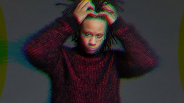 Easy Music Video Effect #2 Best RGB Split 2018