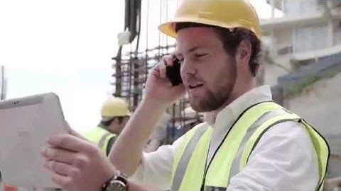 AssetWise ALIM Overview