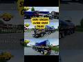 SKINS de tanques jogo Global Truck Online! #globaltruckonline #skins #carreta