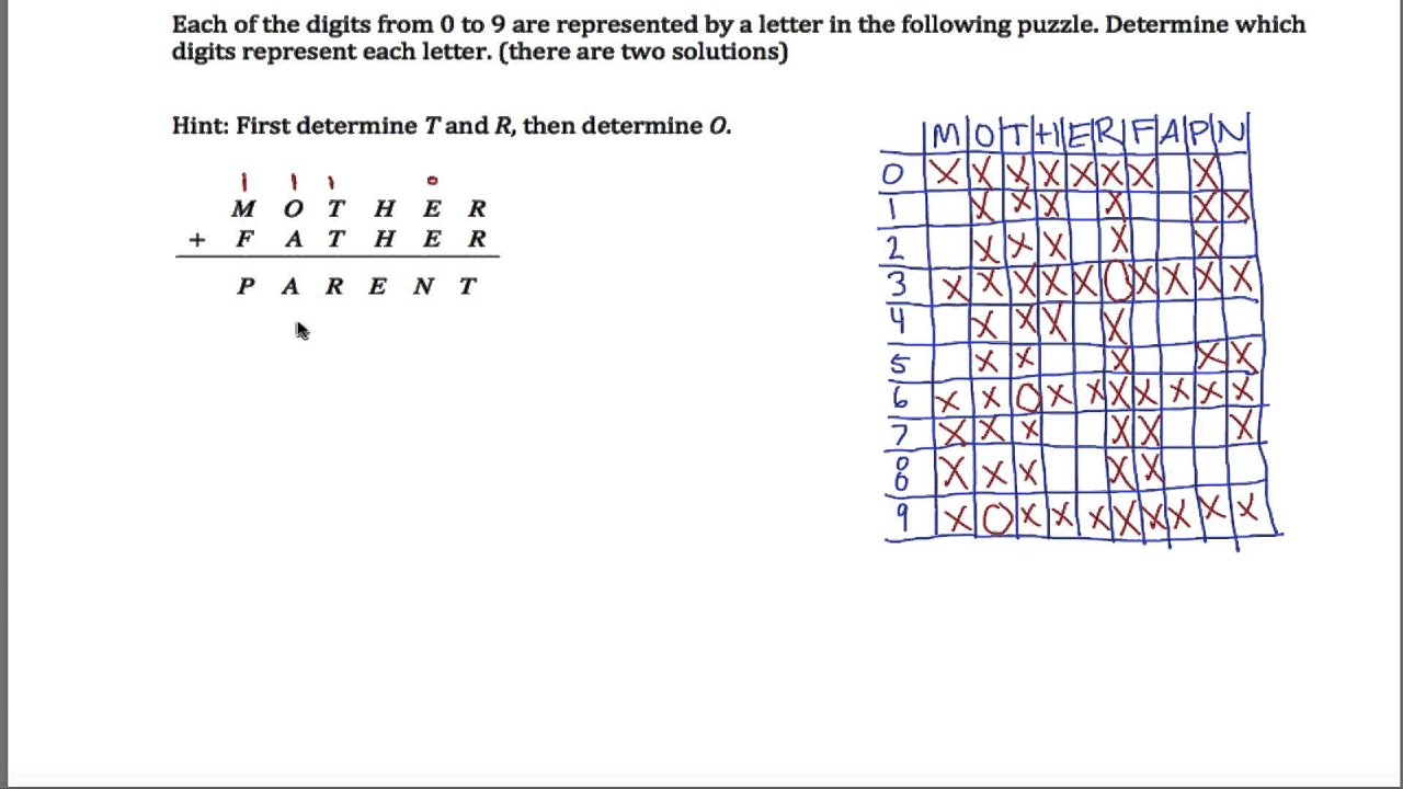 free-printable-cryptograms-with-answers-printable-cryptograms-for