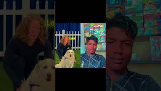 এ রকম ভিডিও পেতে হলে সাবস্ক্রাইব করে পাশে থাকুন #youtube #vairal #virtual #video
