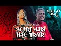 ORUAM, BIELZIN - SOFRI MAIS NÃO TRAIR / VULGO TRAP _ ÁUDIO OFICIAL 2024